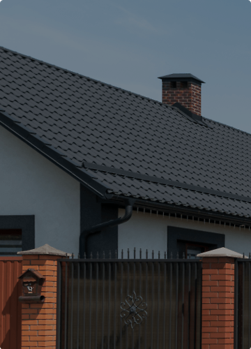 Bratex Deker Punkt - program lojalnościowy