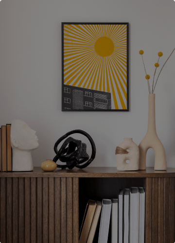 Integracja sklepu BRW z P24