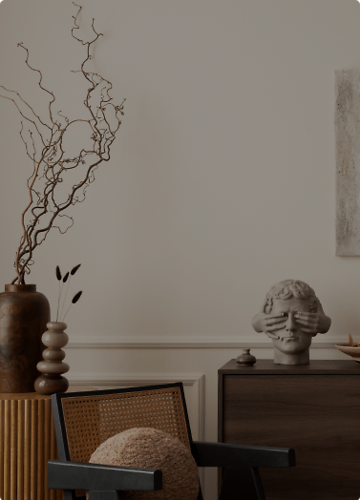 Silnik wyszukiwania produktów – integracja BRW.pl z Luigi's Box