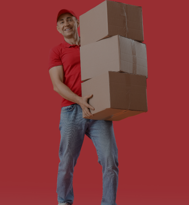 MójDHL - śledzenie przesyłek kurierskich