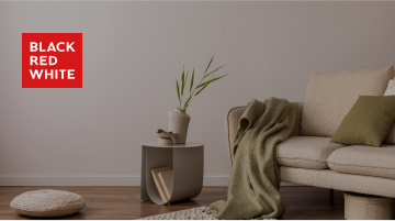 Wdrożenie platformy Marketplace – integracja z Mirakl