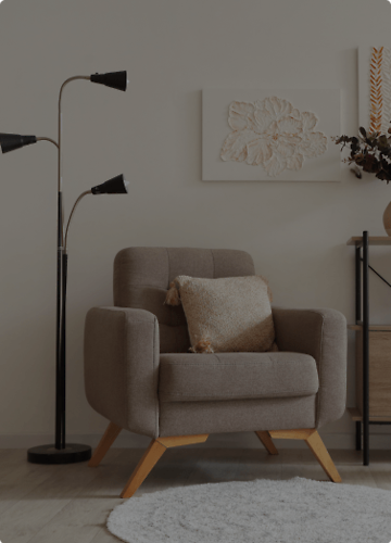 Wdrożenie platformy Marketplace – integracja z Mirakl