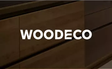 Platforma e-learningowa dla Woodeco