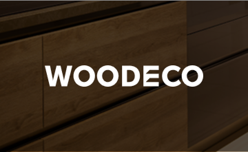 Platforma e-learningowa dla Woodeco