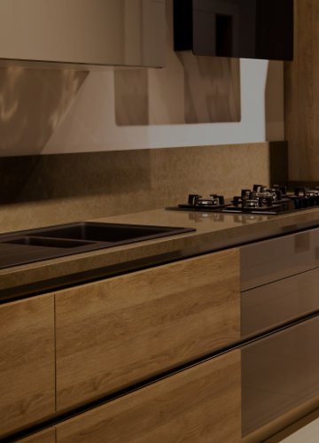 Platforma e-learningowa dla Woodeco