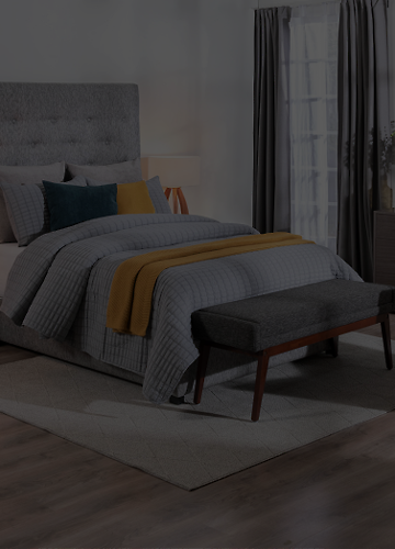 Platforma B2C dla Intar