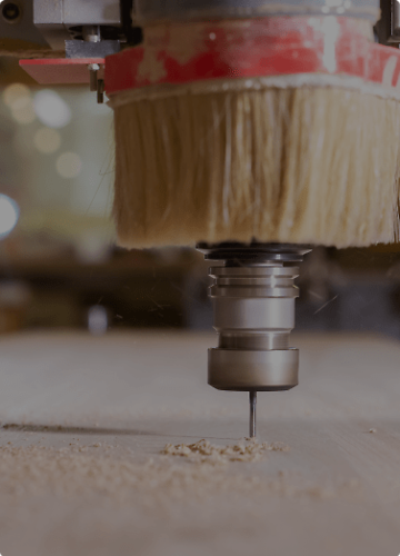 Platforma B2C dla Intar