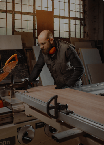 Integracja z PIM - Akeneo dla Intar