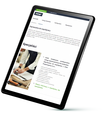 Integracja z PIM - Akeneo dla Intar