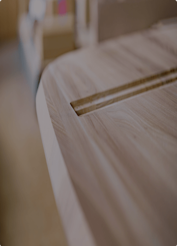 Integracja z ERP dla Intar