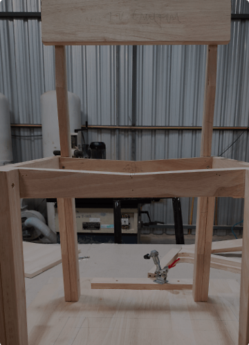 Integracja z systemem Baselinker