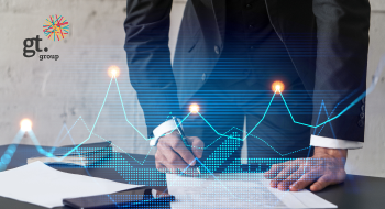 Wdrożyliśmy AI w systemie klasy PIM dla polskiego lidera dystrybucji RTV/AGD