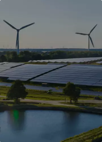 Wdrożenie PIM dla Mölndal Energi