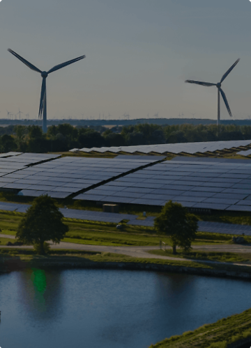 Wdrożenie PIM dla Mölndal Energi