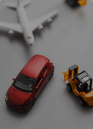 Cross-border e-commerce oraz sklep B2B dla klientów zagranicznych