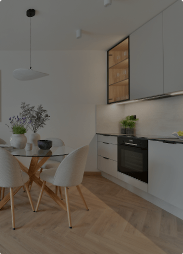 Wdrożenie systemu SmartPrice