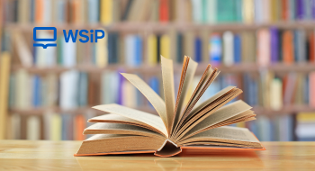 Platforma B2C sklep.wsip.pl