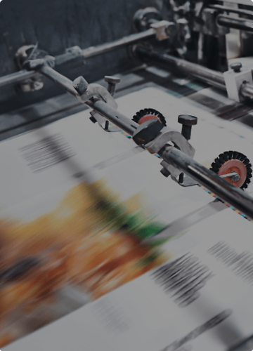 Platforma B2C sklep.wsip.pl