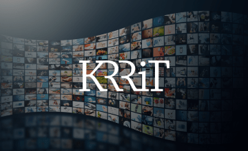 Elektroniczny Obieg Spraw i Dokumentów dla KRRiT