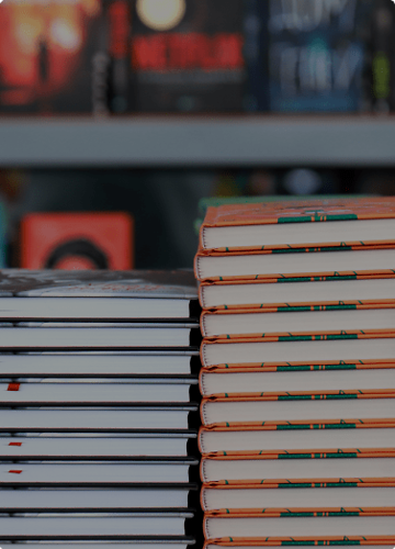 Integracja WSiP z SAP