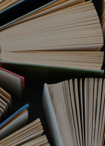 Integracja sklepu WSiP z SALESManago