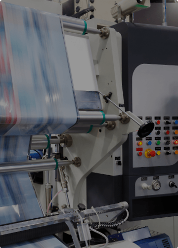 Integracja z WSiP ID