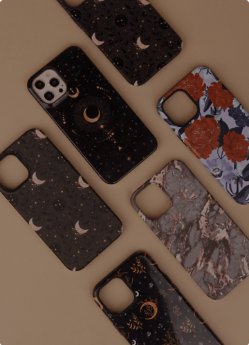 Platforma Shopify + aplikacja produktowa