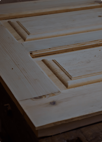 Mini doradca: Znajdź podłogę