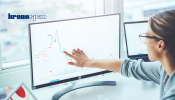 Zarządzanie polityką cenową w kanale online