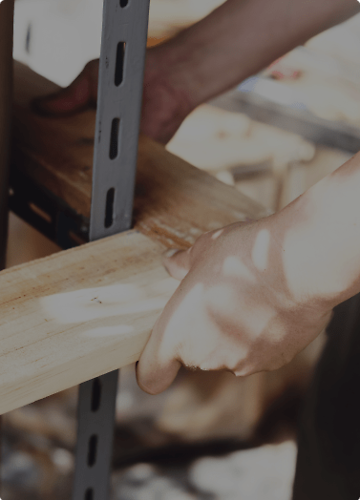 Zarządzanie polityką cenową w kanale online