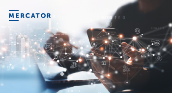 Wdrożenie i rozbudowa platformy Pimcore