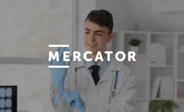 Wdrożenie i rozbudowa platformy Pimcore