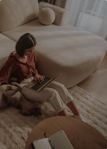 Optymalizacja zapytań do bazy danych w systemie Pimcore w GT Group Tomaszek