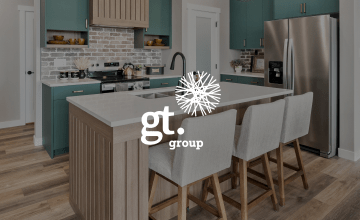 Optymalizacja zapytań do bazy danych w systemie Pimcore w GT Group Tomaszek