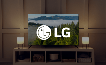 Serwis edukacyjno-szkoleniowy dla LG Electronics Polska