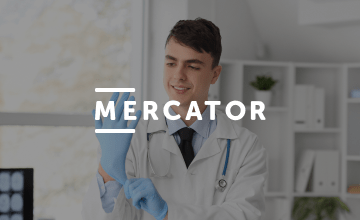 Platforma B2B dla Mercator – rozwój, optymalizacja i UX