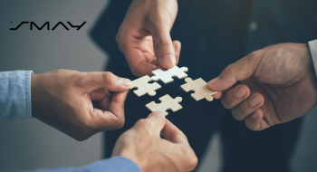 SMAY – wdrożenie PIM i automatyzacja tworzenia kart katalogowych