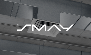 SMAY – wdrożenie PIM i automatyzacja tworzenia kart katalogowych