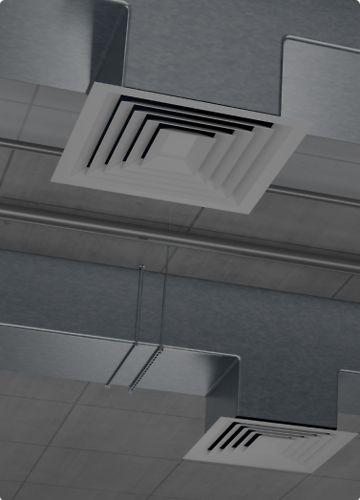 SMAY – wdrożenie PIM i automatyzacja tworzenia kart katalogowych SMAY – wdrożenie PIM i automatyzacja tworzenia kart katalogowych