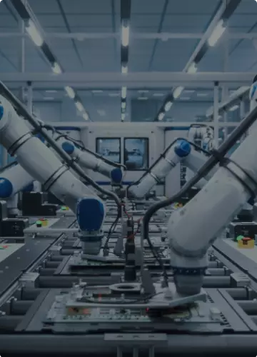 Platforma e-learningowa dla Mitsubishi Electric