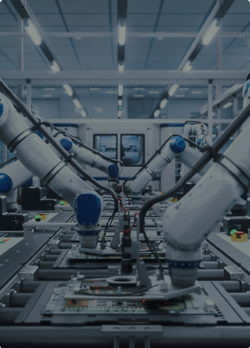 Platforma e-learningowa dla Mitsubishi Electric