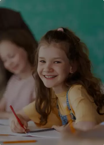 Platforma e-learningowa dla Nowatorskiej Szkoły