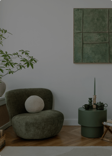 Optymalizacja i rozwój platformy Pimcore dla Black Red White