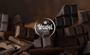 Sklep internetowy dla firmy Wawel – rozwiązanie szyte na miarę