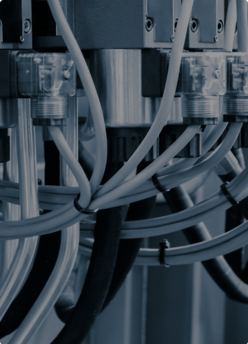 Konfigurator produktów