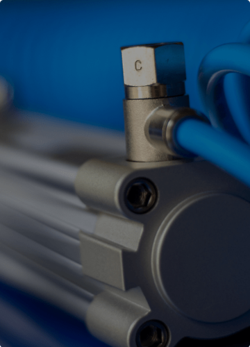 Adaptacja platformy B2B do B2C