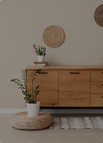 Asystent Zakupowy AI dla Black Red White – inteligentne wsparcie klientów