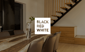 Asystent Zakupowy AI dla Black Red White – inteligentne wsparcie klientów