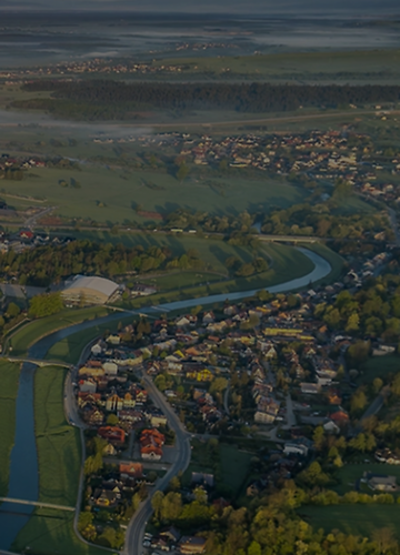 Nowoczesny portal informacyjny dla UM Nowy Targ