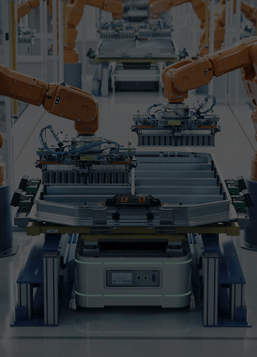 Serwis internetowy dla BURY Sp. z o.o